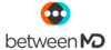 BetweenMD