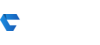 CarbonCred