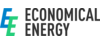 Economical Energy