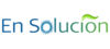 EnSolucion
