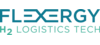 Flexergy