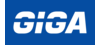 Giga
