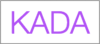 Kada