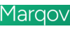 Marqov