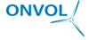 ONVOL