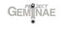 Project Geminae